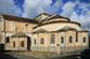 Eglise Saint-Hilaire-le-Grand